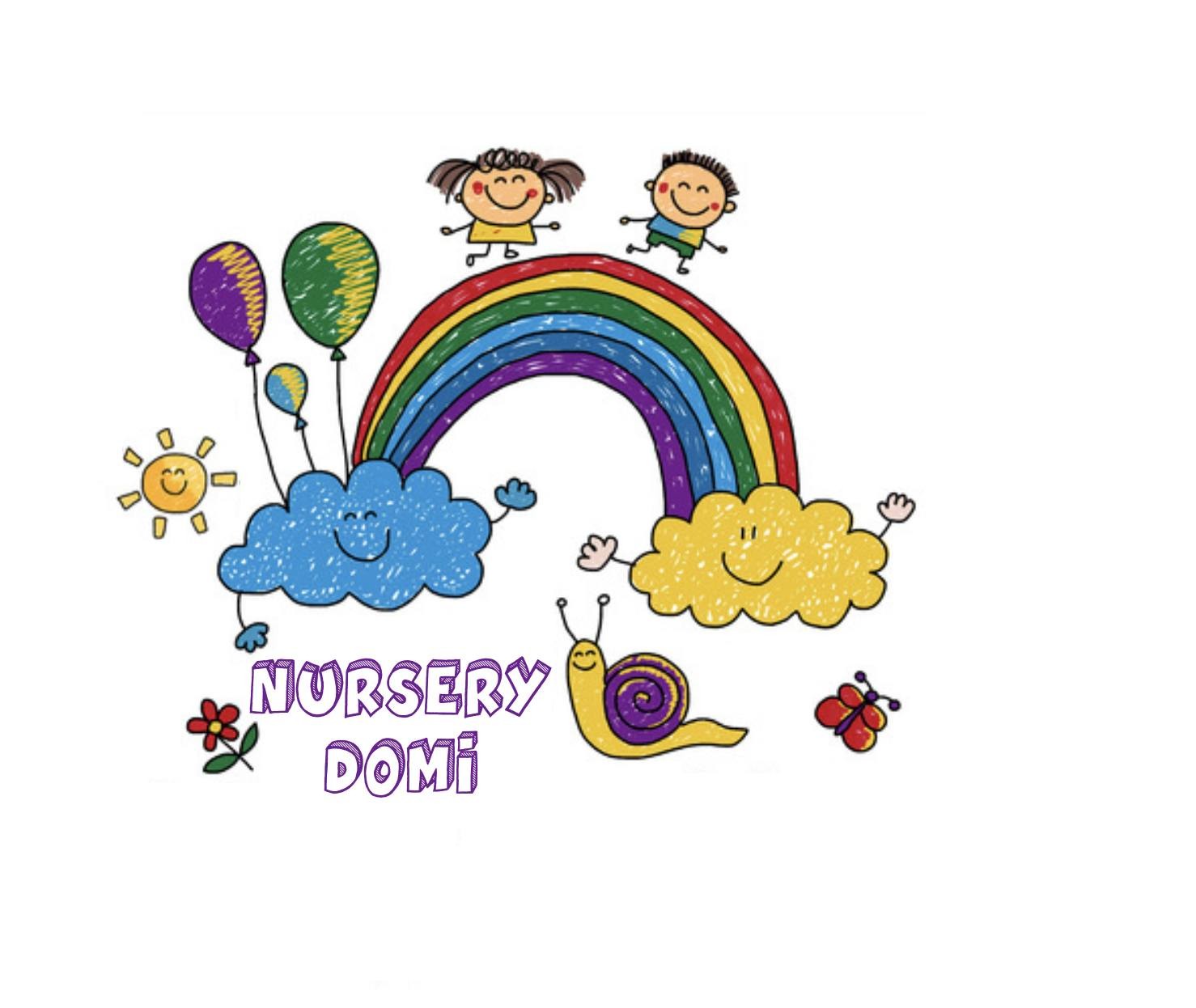 creche-nursery-domi
